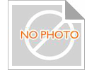Latest company blogs about Makerboni: One-Stop Cutting Machine Parts Manufacturer for 20+ Global Brands