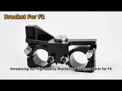 High Quality Bracket for Fk