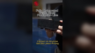 Professional bristle brick manufacturer. Great prices, top quality, honest service