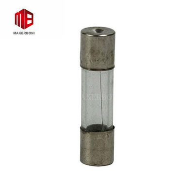 70130479 Core Spare Parts For Bullmer