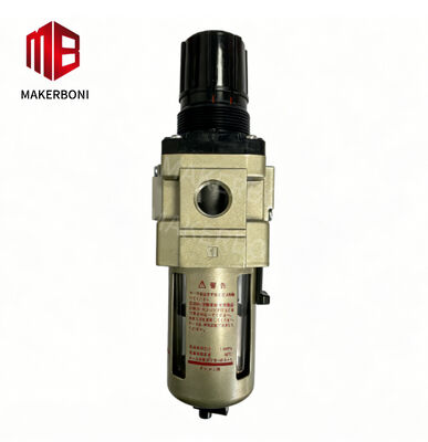 AW30-N03-Z Filter Regulator for Gerber 5250 | OEM Replacement