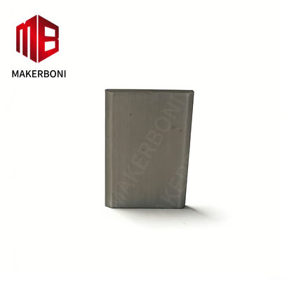 508-16-107 PIASTRINA AFFILATORE | Morgan Machinery Sharpening Insert