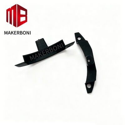 125857 Rubber Cover for Lectra Cutting Machine - Direct Fit