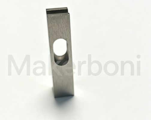 503-14-114 Central Cutting Blade for Margon Next 90