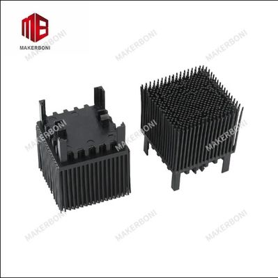 Buy 50 X 50 X 43mm Black Bristle For FK PGM Cutter Machines online manufacture