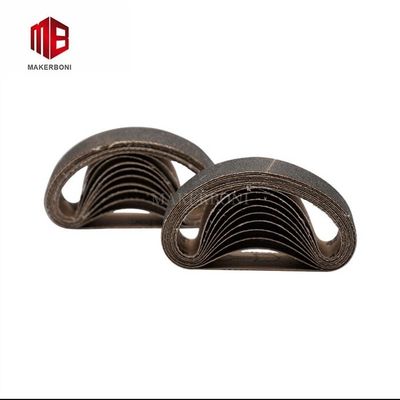 Buy 70242 black Knife Sharpening Belt For Lectra Cutting Machine Parts MX9 MP6 online manufacture