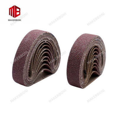 Buy XK760X G36 Sharpening Belts For Lectra Garment Shops for Lectra auto cutting machine online manufacture