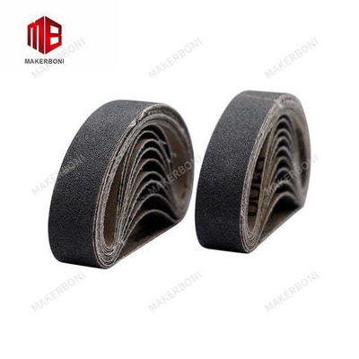 Buy Black Sharpening Belts For Lectra Ck721j 260x19mm Garment Shops online manufacture