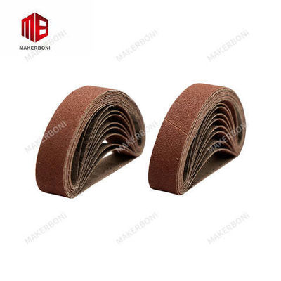 Buy Sharpening Belts For Lectra 530J Spare Parts For Lectra cutting machine online manufacture