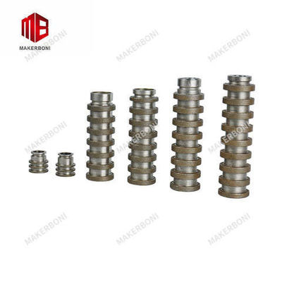 Buy MA08-04-11 Diamond Grinding Stone For Yin Garment Shops for Yin Cutting Machine Parts online manufacture