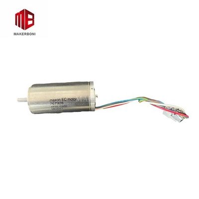 Buy 767928 high quality  Maxon EX motor For Lectra IX6 cutting machine swiss made online manufacture