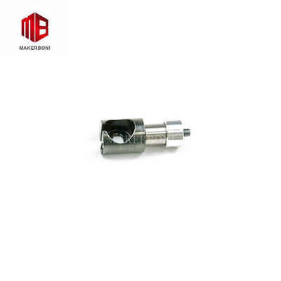 Buy 704635 steel material Knife Sharpening Blocks for Lectra cutting machine online manufacture