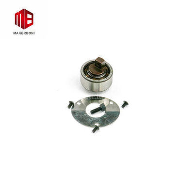 Buy 704399 Vibration Bearing Assemblies For Lectra cutting machine Garment Shops online manufacture