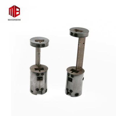 Buy 703824/128504 Vector Q80 Knife Fix Holder For MH8 M88 IX9 Cutting Machine online manufacture