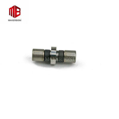 Buy 703379 Kit Rear Roller For Blade MP/MX Cutter Q80 Kit Rear Roller For Blade MP/MX Cutter online manufacture