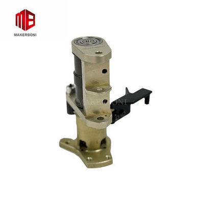 Buy Garment Shops 704400 Transmission Sharpener Drive Pulley Suitable For Vector online manufacture
