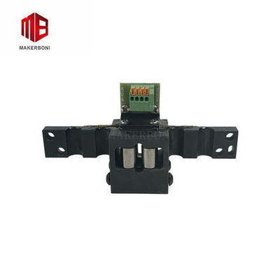 Buy 702849 Force Sensor Spare Parts For Lectra for Vector Q80 IX6 Cutter Blade 8.5 * 2.4 mm online manufacture