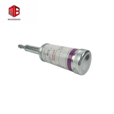 Buy 124530 Grease Maintenance Grease Pump G12 Spare Parts For Lectra online manufacture