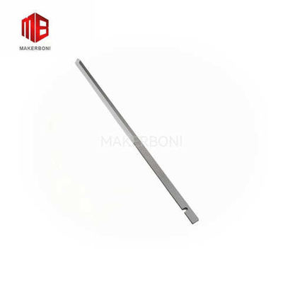 Buy 78798006 Blade For Gerber 255*7.9*2.36mm Cutter Knife Blades  For Gerber Cutter Machine online manufacture