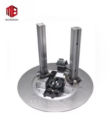 Buy 90992000 Knife plate assembly For Gerber online manufacture