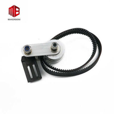 Buy 90552000 PULLEY, ASSEMBLY, IDLER For Gerber XLC7000 Cutting machine online manufacture