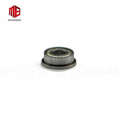 buy 153500223 BRG,W/DBL SHLD + FLG,6IDx13ODx5Wmm,For Gerber XLC7000 Z7 GT7250 online manufacture