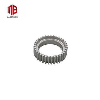 Buy White 98561001 ASSY, IDLER PULLEY For Gerber Cutting Machine metal online manufacture