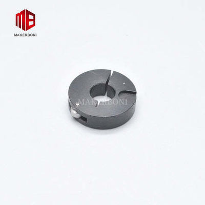 Buy 98527000 ASSY, ROLLER Suitable For For Gerber Paragon Cutting Machine online manufacture