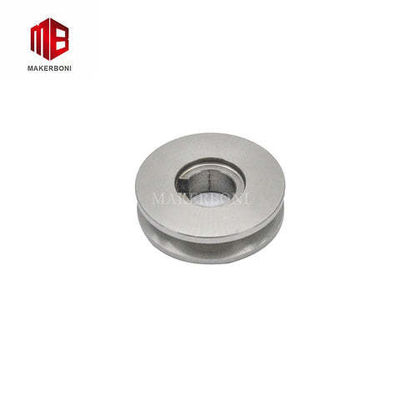 Buy 90942000 PULLEY, FIXED, MACHINING, SHARPENER For Gerber Cutter Xlc7000 online manufacture