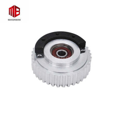 Buy 90893000 PULLEY,ASSEMBLY END 22.22MM (7/8'')STROKE For Gerber cutter online manufacture