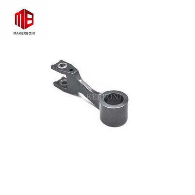 Buy 91000000 ASSEMBLY, ARM BUSHING, SUPPORT Suitable For Gerber Cutter Xlc7000 online manufacture