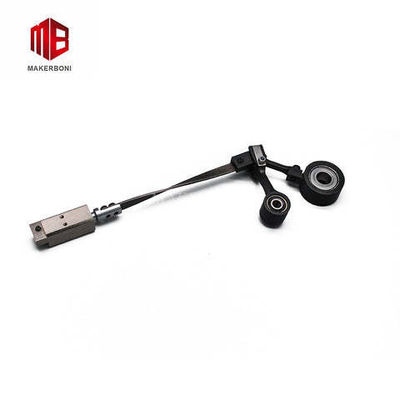 Buy 90997000 Articulated Knife Drive For Gerber Xlc7000/Z7 CUTTING MACHINE online manufacture