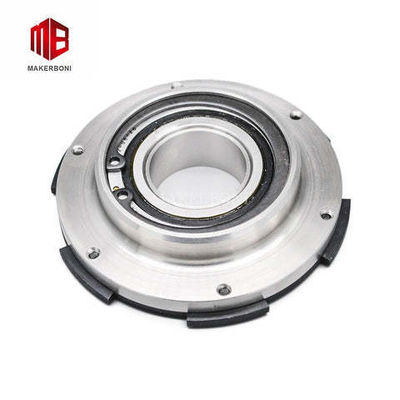 Buy 90990000 GEAR ASSEMBLY, SHARPENER DRIVE For Gerber cutting machine online manufacture