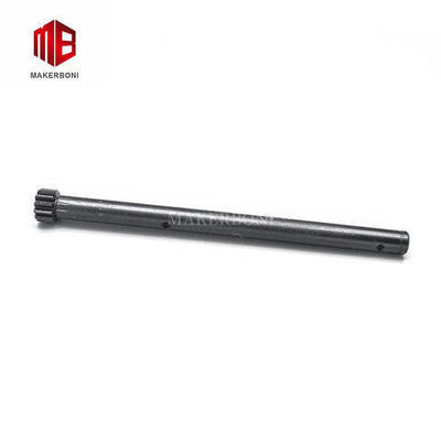 Buy 90940000 Duarble Shaft Pinion Sharpener Drive For Gerber XLC7000 Cutting Machine online manufacture