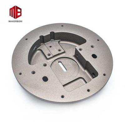 Buy Garment Shops 90934000 Bowl Presser Foot For Gerber cutting machine online manufacture