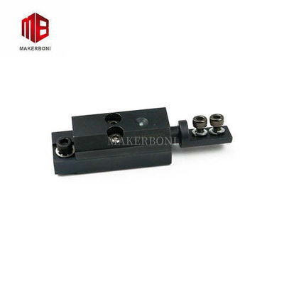 Buy 09410000 Square Swivel Kit For Gerber Machinery Repair Shops for cutter online manufacture