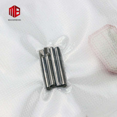 Buy 90815000 Pin Side Roller Spare Parts For Gerber Garment Shops online manufacture