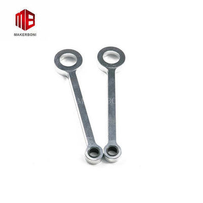 Buy 100113 / 70132473 Connect Rod For Bullmer XL7501 online manufacture