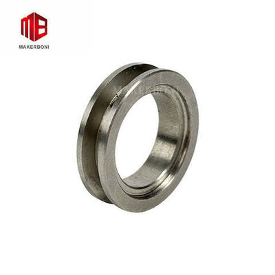 Buy 90835000 Pulley Idler Sharpener Spare Parts For Gerber XLC7000 Parts online manufacture