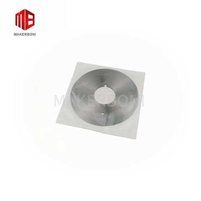 Buy Round Knife For Bullmer Cutting Machine online manufacture