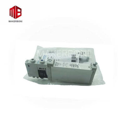 Buy 70145256 Valve For Bullmer Cutting Machine online manufacture