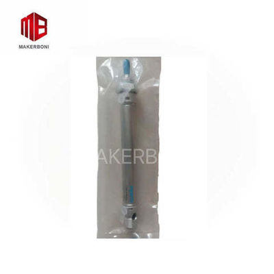 Buy 70145053 Durable Cylinder For Bullmer Cutting Machine online manufacture