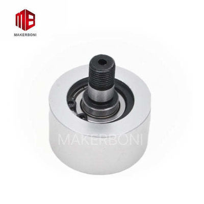 Buy 100146 Durable Roller For Bullmer Cutting Machine online manufacture
