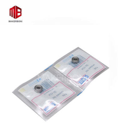 Buy 052138 623-2Z bearings For Bullmer Cutting Machine online manufacture