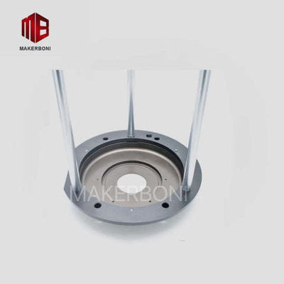 Buy 115480 Genuine Sharpener Assy For Bullmer Cutting Machine online manufacture