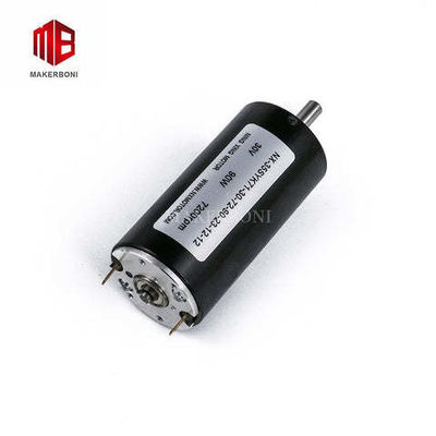 Buy 054509 Sharpening Motor Spare Parts For Bullmer 30V17CM Garment Shops online manufacture