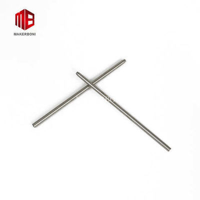 Buy 93760001 Drill Gerber Auto Cutter Parts XLC7000 Textile Machine Parts online manufacture