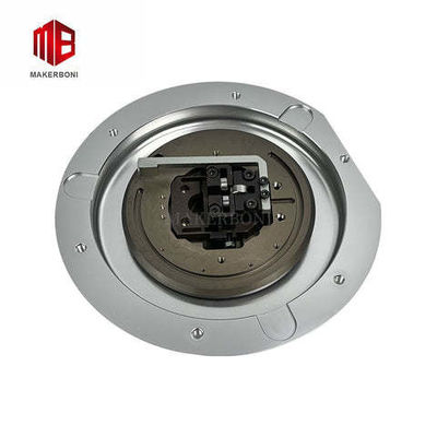 Buy 170109080 Deck Spare Parts For Bullmer Machinery Repair Shops online manufacture