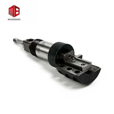 Buy 102134 Garment Shops Swivel Knife For Bullmer Cutting Machine online manufacture