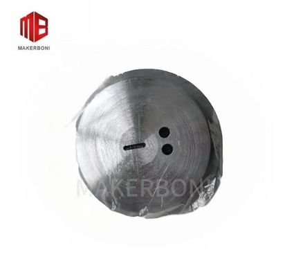 Buy Manufacturing Plant Guide Roller For Yin Cutting Machine online manufacture